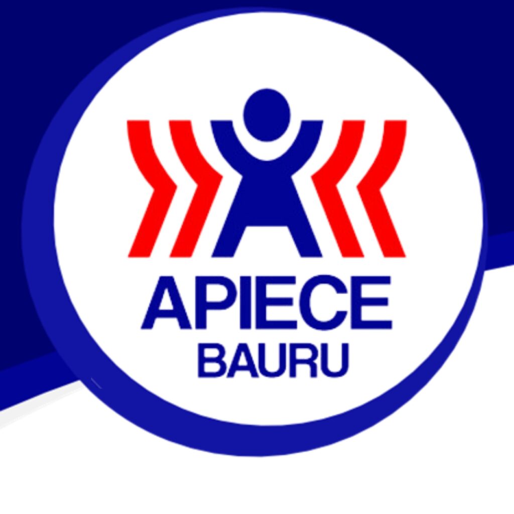 xr:d:DAF7S-0ckyc:3,j:1379651001473394533,t:24040214