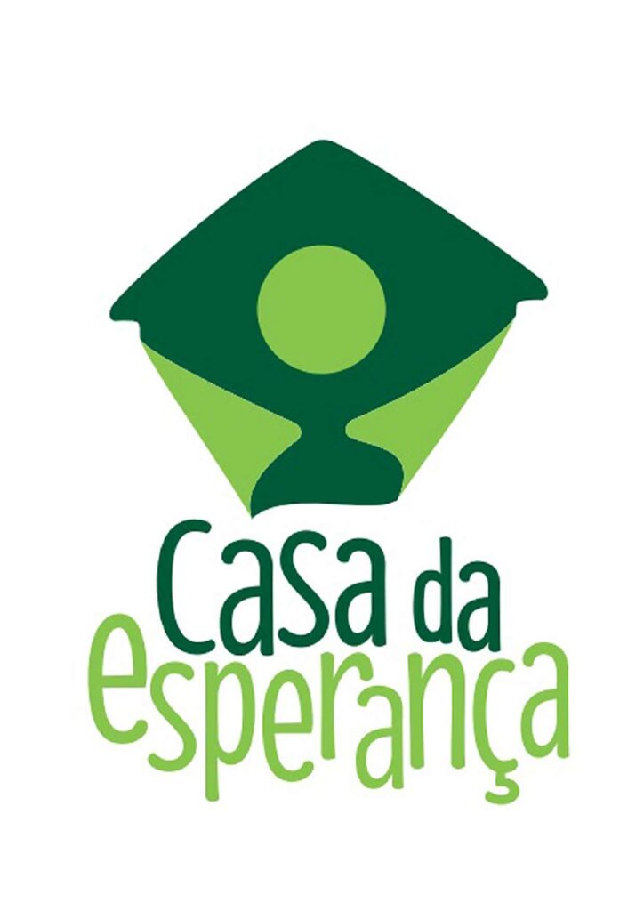 CASA DA ESPERANÇA_page-0001