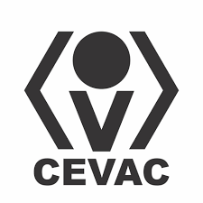 CEVAC