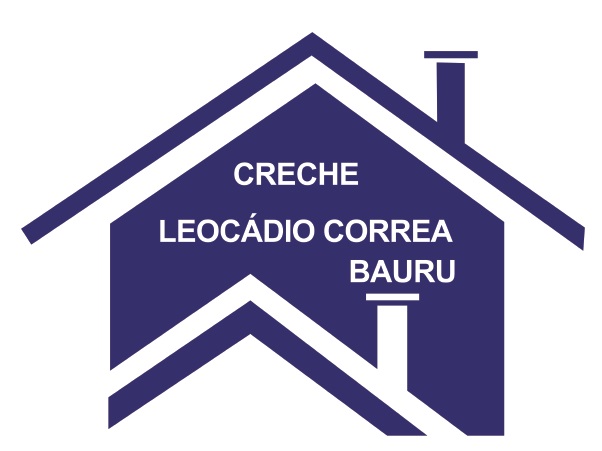 CRECHE LEOCÁDIO CORREA