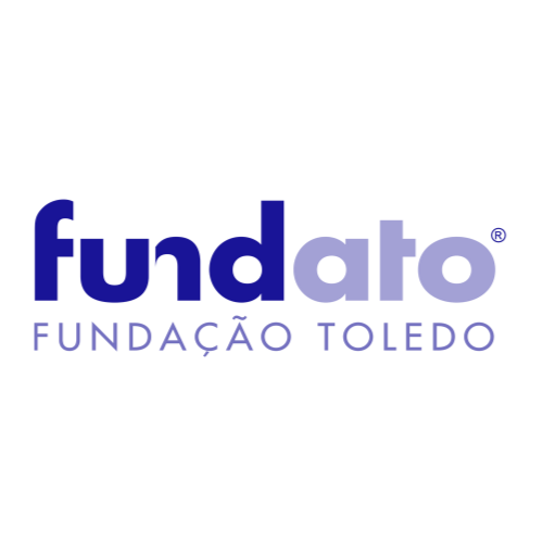 FUNDATO