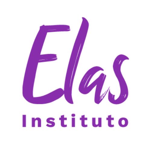 INSTITUTO ELAS
