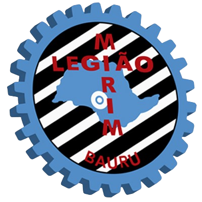 LEGIÃO MIRIM
