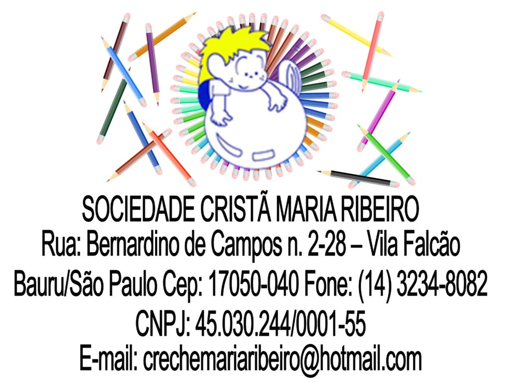 MARIA RIBEIRO_page-0001