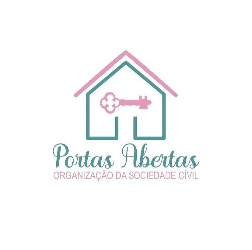 PORTAS ABERTAS