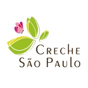 WhatsApp Image 2024-07-26 at 14.50.33