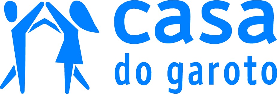 WhatsApp Image 2024-07-26 at 15.33.36