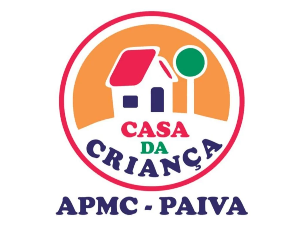 casa da crianca