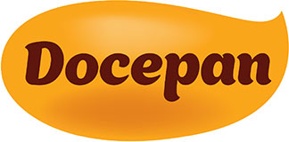 docepan