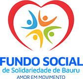 fundo-social