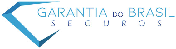 garantia-do-brasil