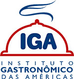 iga
