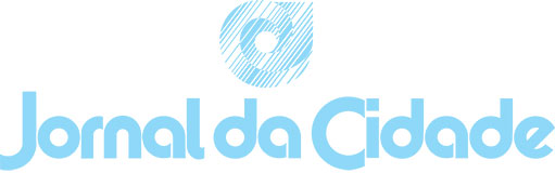 jornal-da-cidade