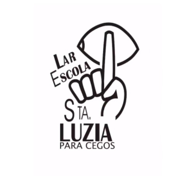 lar escola