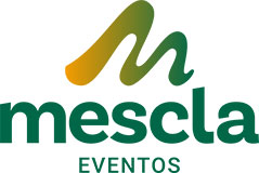 mescla