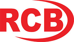 rcb
