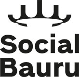 social-bauru