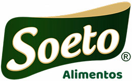 soeto
