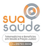 sua-saude