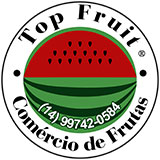 top-fruit