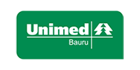 unimed