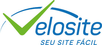 velosite