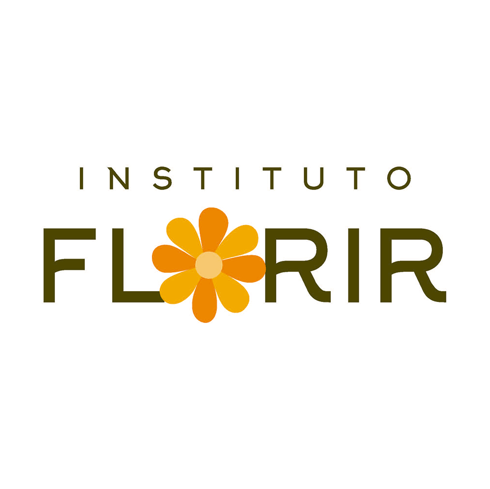 Florir Instituto_site