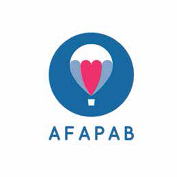 afapab