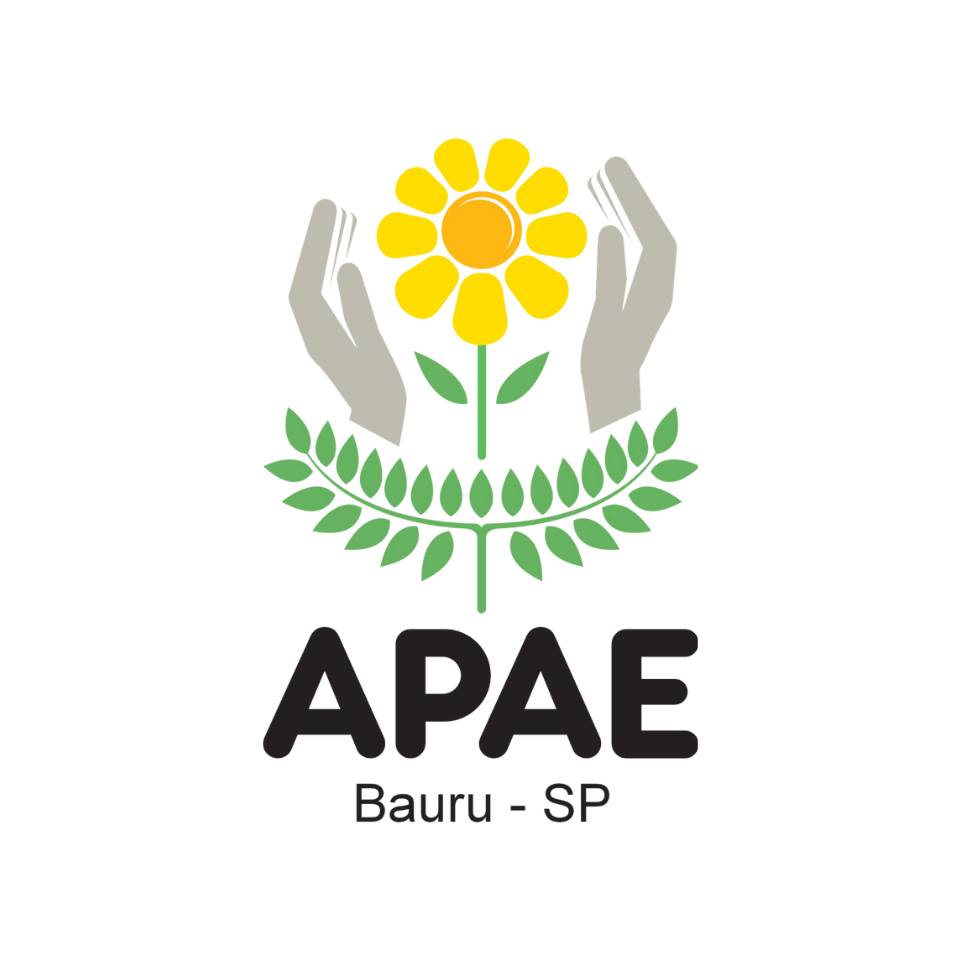 apae-bauru