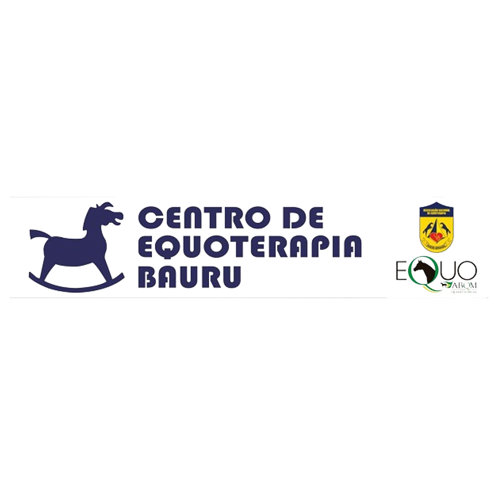 equoterapia