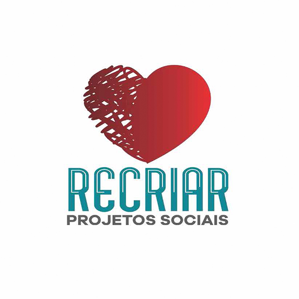 recriar