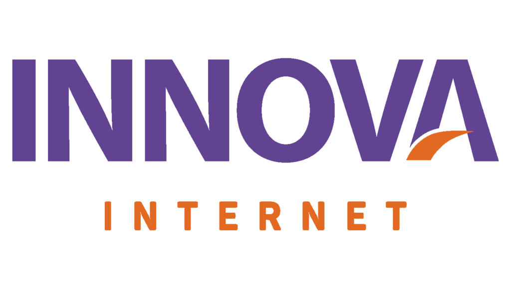 InnovaInternet-NovaMarca