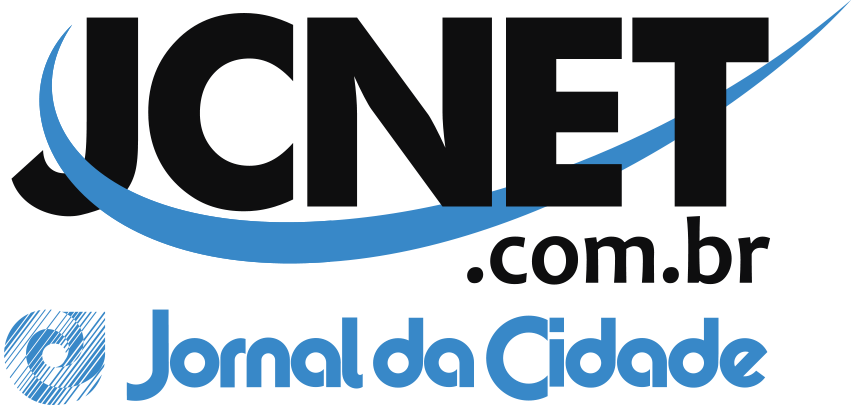 LOGO JCNET E JC - COR para fundo claro