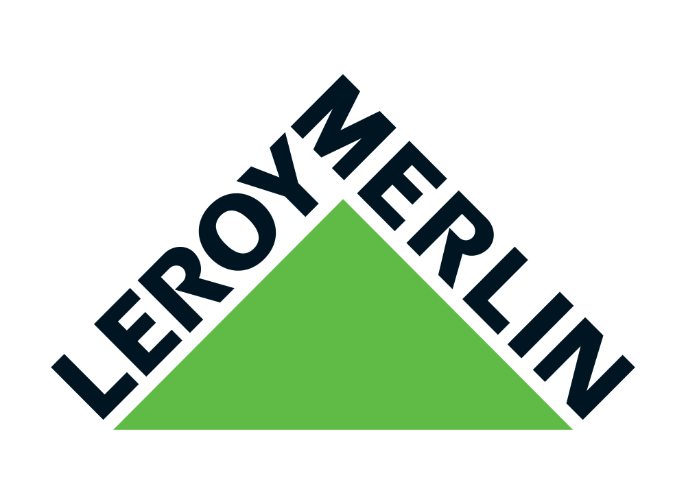 Logo_LEROY MERLIN_CMYK