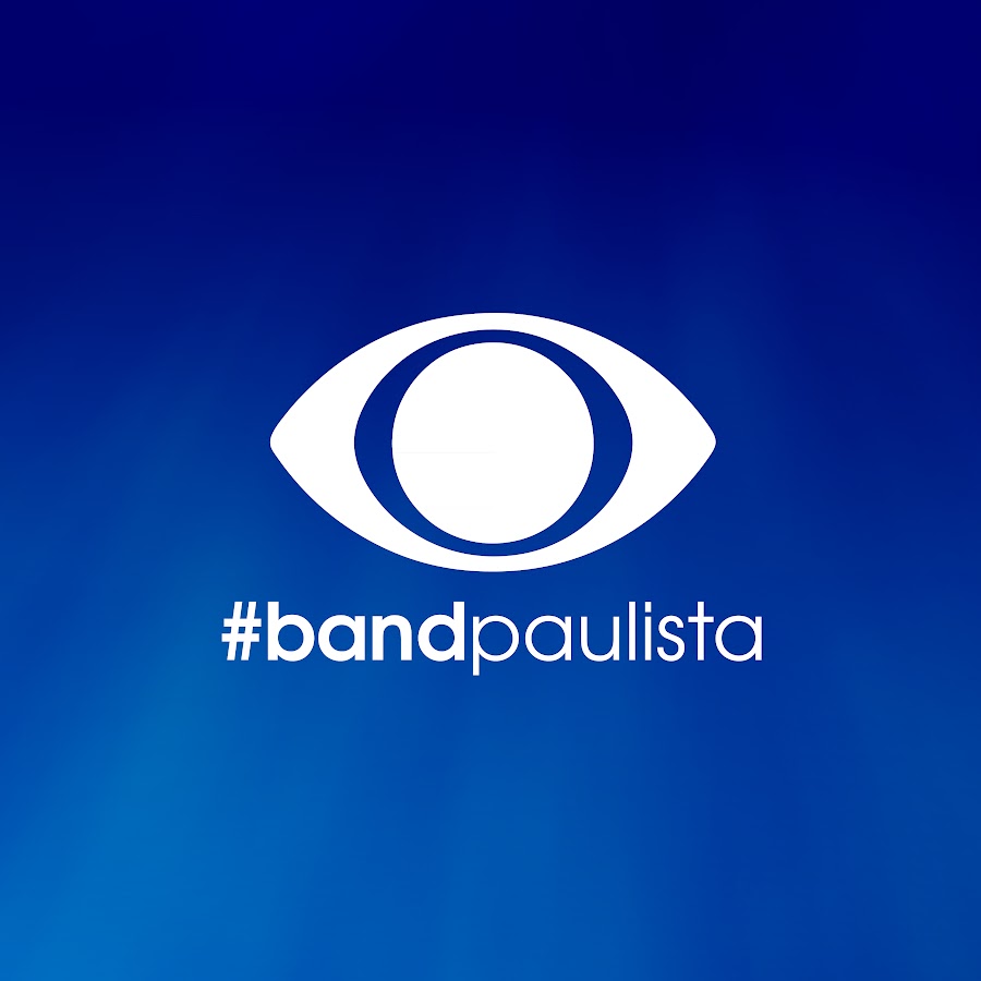band-paulista
