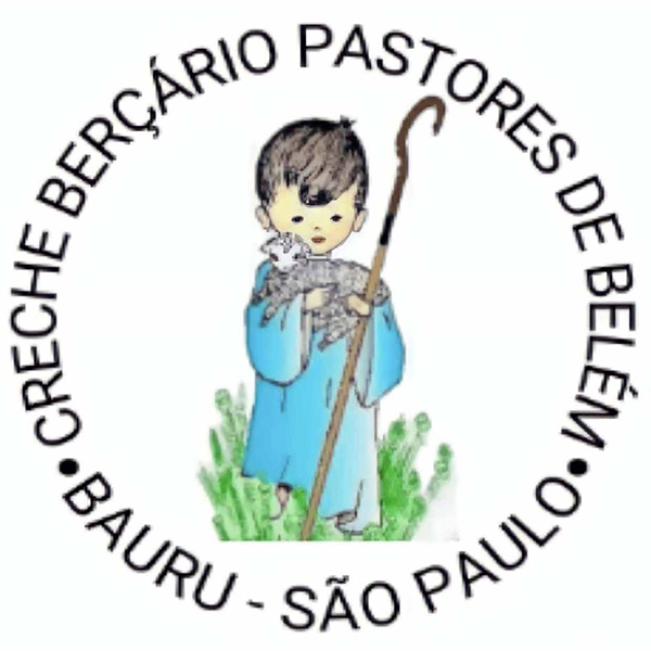 creche-bercario-pastores-de-belem