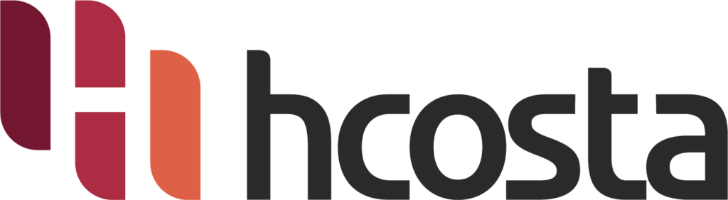 hcosta
