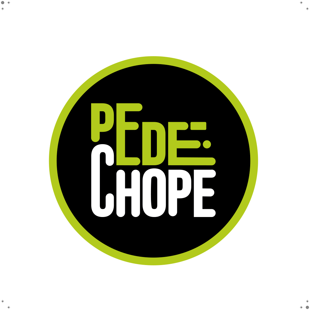 logo Pe-de-chope-1