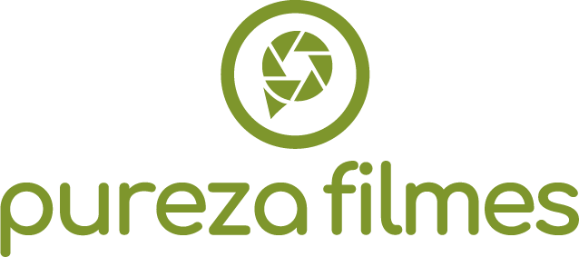 logo_alta_verde.fw