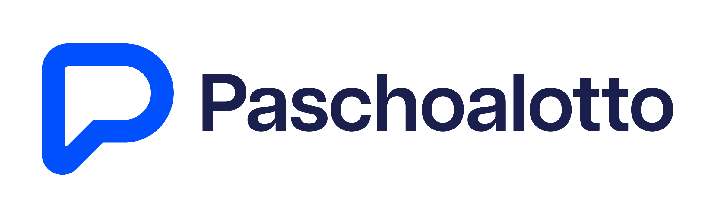 pascholotto