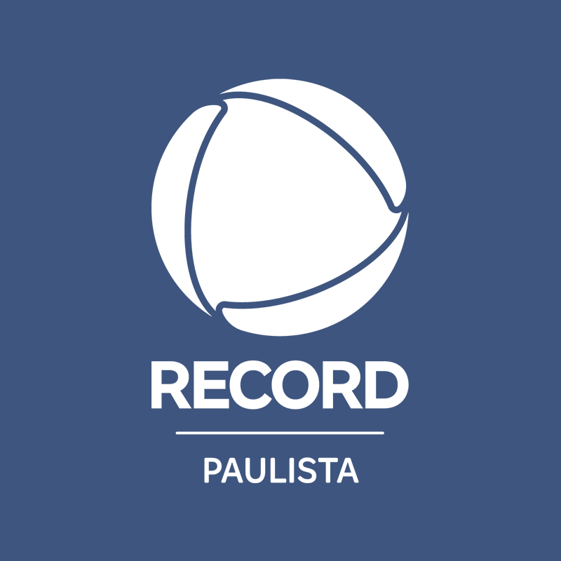 record-paulista-24112023140315382